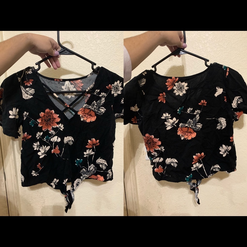 Shirt.